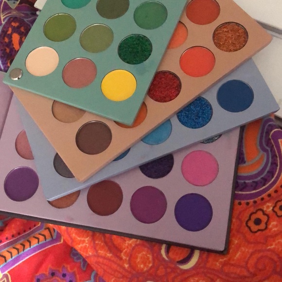 Meet your Posher, Ditza - Picture 15 of 17